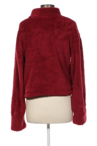 Damen Shirt SHEIN, Größe S, Farbe Rot, Preis € 13,49