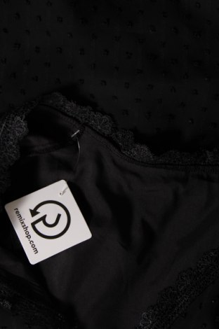 Damen Shirt SHEIN, Größe M, Farbe Schwarz, Preis 5,83 €