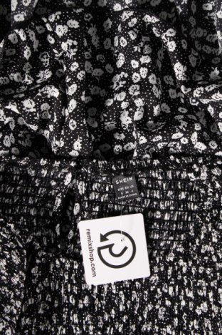 Damen Shirt SHEIN, Größe S, Farbe Mehrfarbig, Preis € 5,77