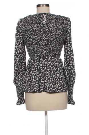 Damen Shirt SHEIN, Größe S, Farbe Mehrfarbig, Preis € 5,77