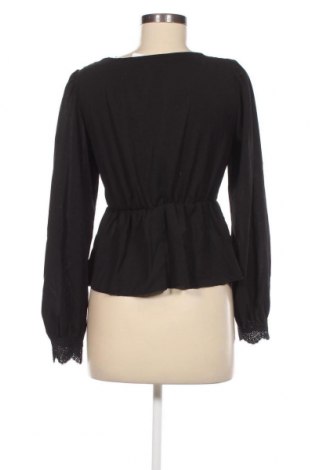 Damen Shirt SHEIN, Größe XS, Farbe Schwarz, Preis € 5,29
