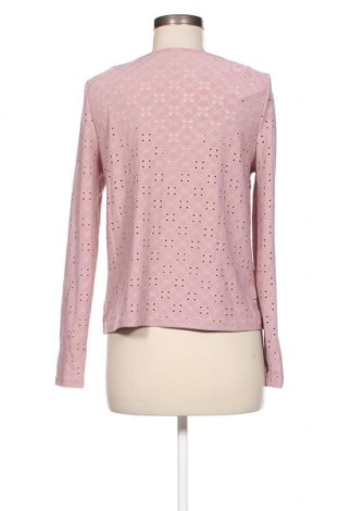 Damen Shirt SHEIN, Größe M, Farbe Rosa, Preis 6,61 €