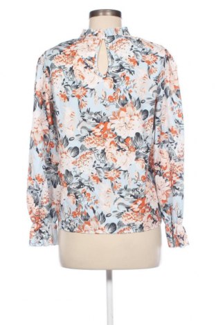 Damen Shirt SHEIN, Größe M, Farbe Mehrfarbig, Preis 5,95 €