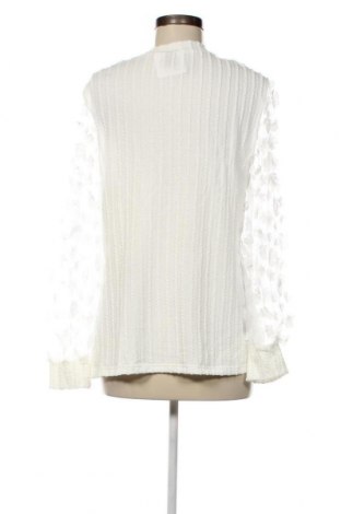 Damen Shirt SHEIN, Größe L, Farbe Weiß, Preis € 5,29