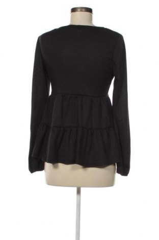 Damen Shirt SHEIN, Größe M, Farbe Schwarz, Preis € 13,22