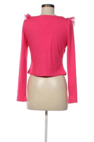 Damen Shirt SHEIN, Größe XL, Farbe Rosa, Preis 7,93 €