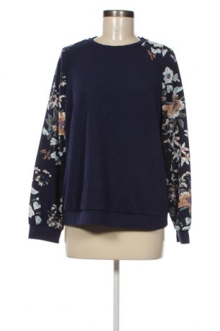 Damen Shirt SHEIN, Größe M, Farbe Blau, Preis 6,61 €