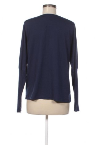 Damen Shirt SHEIN, Größe M, Farbe Blau, Preis 5,95 €