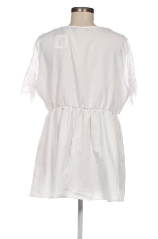 Damen Shirt SHEIN, Größe XL, Farbe Weiß, Preis € 5,83