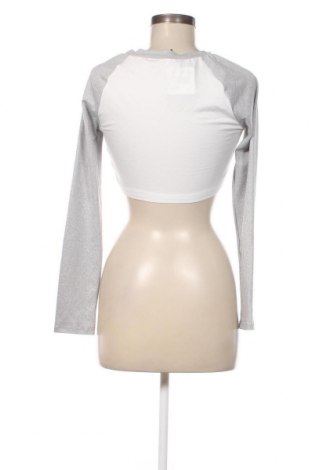 Damen Shirt SHEIN, Größe S, Farbe Weiß, Preis € 4,63