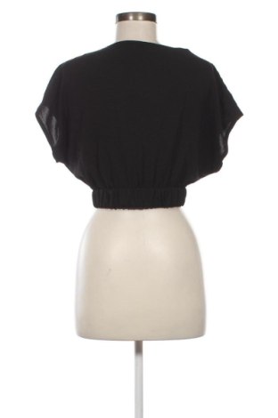 Damen Shirt SHEIN, Größe M, Farbe Schwarz, Preis 6,00 €