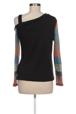 Damen Shirt SHEIN, Größe M, Farbe Schwarz, Preis 4,63 €