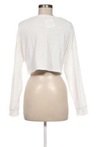 Damen Shirt SHEIN, Größe L, Farbe Weiß, Preis € 5,95