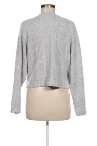 Damen Shirt SHEIN, Größe S, Farbe Grau, Preis € 13,22