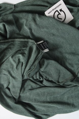 Damen Shirt SHEIN, Größe L, Farbe Grün, Preis € 6,61