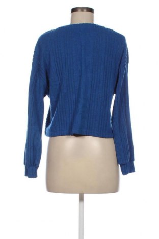 Damen Shirt SHEIN, Größe S, Farbe Blau, Preis € 4,63