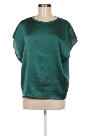 Damen Shirt SHEIN, Größe M, Farbe Grün, Preis € 3,99