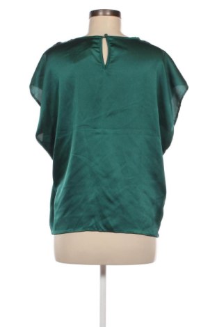 Damen Shirt SHEIN, Größe M, Farbe Grün, Preis € 5,84