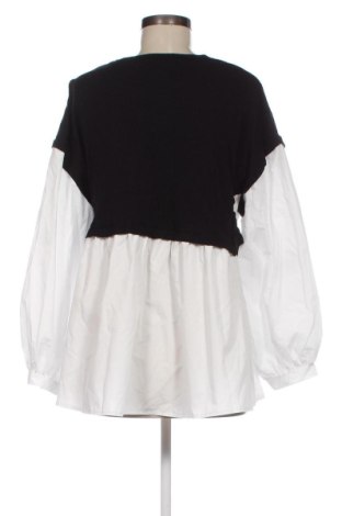 Damen Shirt SHEIN, Größe L, Farbe Mehrfarbig, Preis 5,29 €