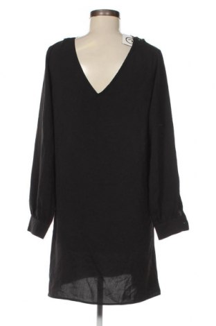 Γυναικεία μπλούζα SHEIN, Μέγεθος M, Χρώμα Μαύρο, Τιμή 5,88 €