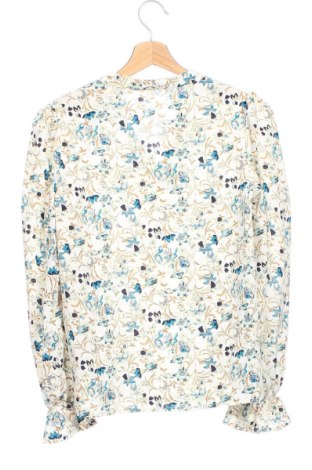Γυναικεία μπλούζα SHEIN, Μέγεθος XS, Χρώμα Πολύχρωμο, Τιμή 5,83 €