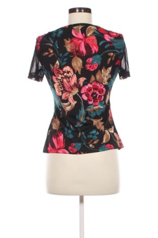 Damen Shirt SHEIN, Größe L, Farbe Mehrfarbig, Preis € 9,72