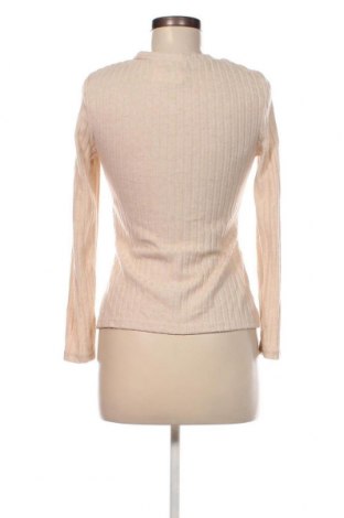 Damen Shirt SHEIN, Größe S, Farbe Beige, Preis 13,22 €