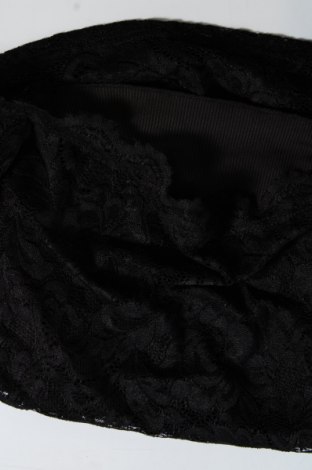 Damen Shirt SHEIN, Größe S, Farbe Schwarz, Preis 5,87 €