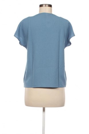 Damen Shirt SHEIN, Größe S, Farbe Blau, Preis € 4,99