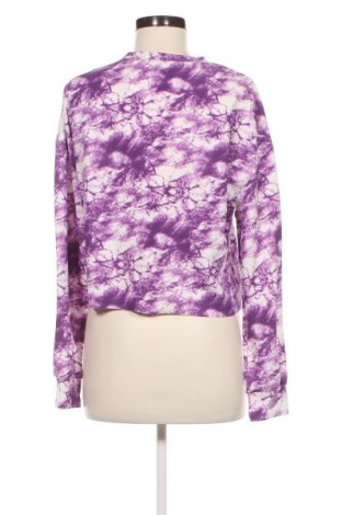 Дамска блуза SHEIN, Размер M, Цвят Многоцветен, Цена 11,29 лв.