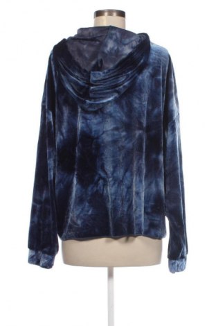 Damen Shirt SHEIN, Größe XXL, Farbe Blau, Preis € 7,27