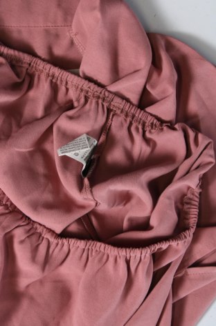 Damen Shirt SHEIN, Größe M, Farbe Rosa, Preis 4,63 €