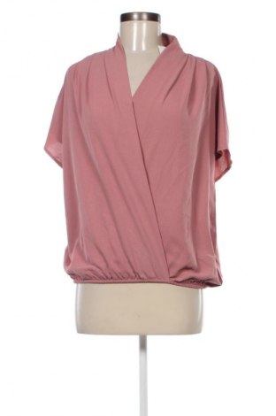 Damen Shirt SHEIN, Größe M, Farbe Rosa, Preis 5,29 €