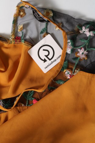 Γυναικεία μπλούζα SHEIN, Μέγεθος 4XL, Χρώμα Πολύχρωμο, Τιμή 11,75 €