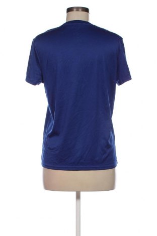 Damen Shirt SHEIN, Größe L, Farbe Blau, Preis 7,27 €