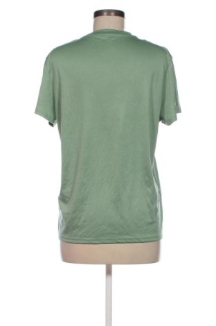 Damen Shirt SHEIN, Größe XL, Farbe Grün, Preis € 7,27