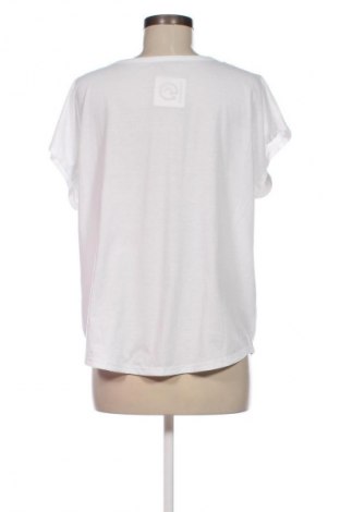Γυναικεία μπλούζα SHEIN, Μέγεθος XL, Χρώμα Λευκό, Τιμή 11,75 €