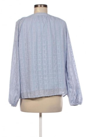 Damen Shirt SHEIN, Größe M, Farbe Blau, Preis € 5,95