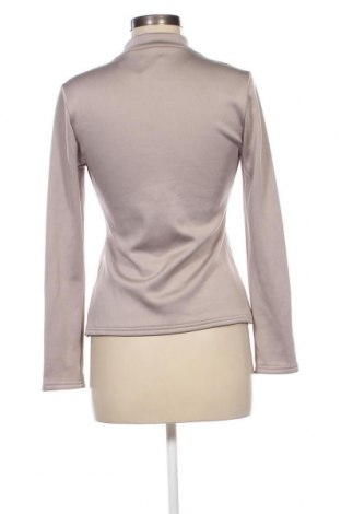 Damen Shirt SHEIN, Größe M, Farbe Grau, Preis € 6,00