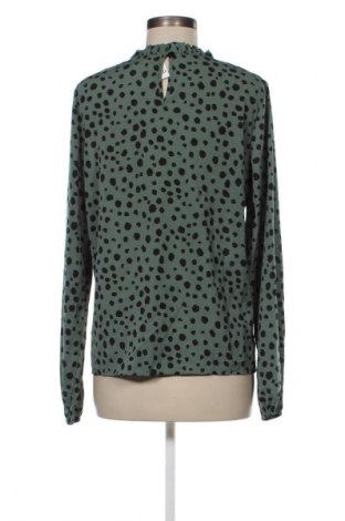 Damen Shirt SHEIN, Größe L, Farbe Grün, Preis € 7,27