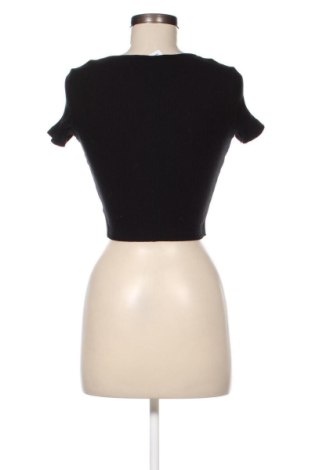 Damen Shirt SHEIN, Größe S, Farbe Schwarz, Preis € 4,63