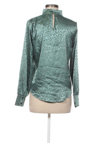 Damen Shirt SHEIN, Größe S, Farbe Grün, Preis € 5,29