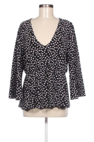 Damen Shirt SHEIN, Größe XL, Farbe Mehrfarbig, Preis € 13,22