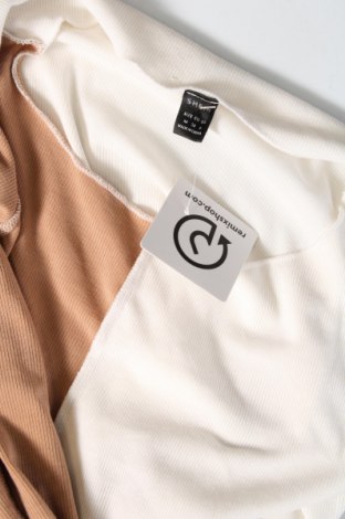 Γυναικεία μπλούζα SHEIN, Μέγεθος M, Χρώμα Πολύχρωμο, Τιμή 5,88 €