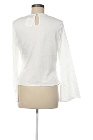 Damen Shirt SHEIN, Größe M, Farbe Weiß, Preis 6,61 €