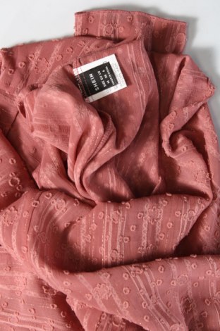 Γυναικεία μπλούζα SHEIN, Μέγεθος M, Χρώμα Ρόζ , Τιμή 3,53 €