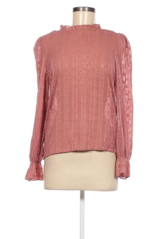 Damen Shirt SHEIN, Größe M, Farbe Rosa, Preis 7,27 €