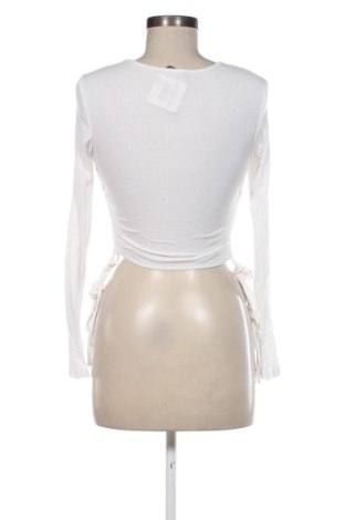 Damen Shirt SHEIN, Größe S, Farbe Weiß, Preis 4,63 €