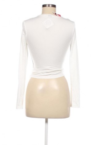 Γυναικεία μπλούζα SHEIN, Μέγεθος S, Χρώμα Πολύχρωμο, Τιμή 7,67 €