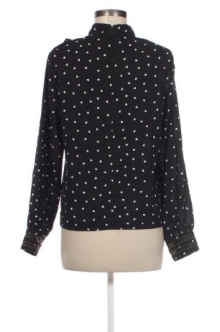Γυναικεία μπλούζα SHEIN, Μέγεθος S, Χρώμα Πολύχρωμο, Τιμή 5,29 €